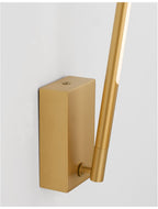 Aplica Nova Luce RACCIO 9180711