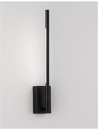 Aplica Nova Luce RACCIO 9180712