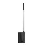 Aplica Nova Luce RACCIO 9180712