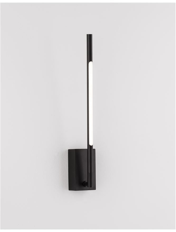 Aplica Nova Luce RACCIO 9180712