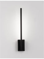 Aplica Nova Luce RACCIO 9180712