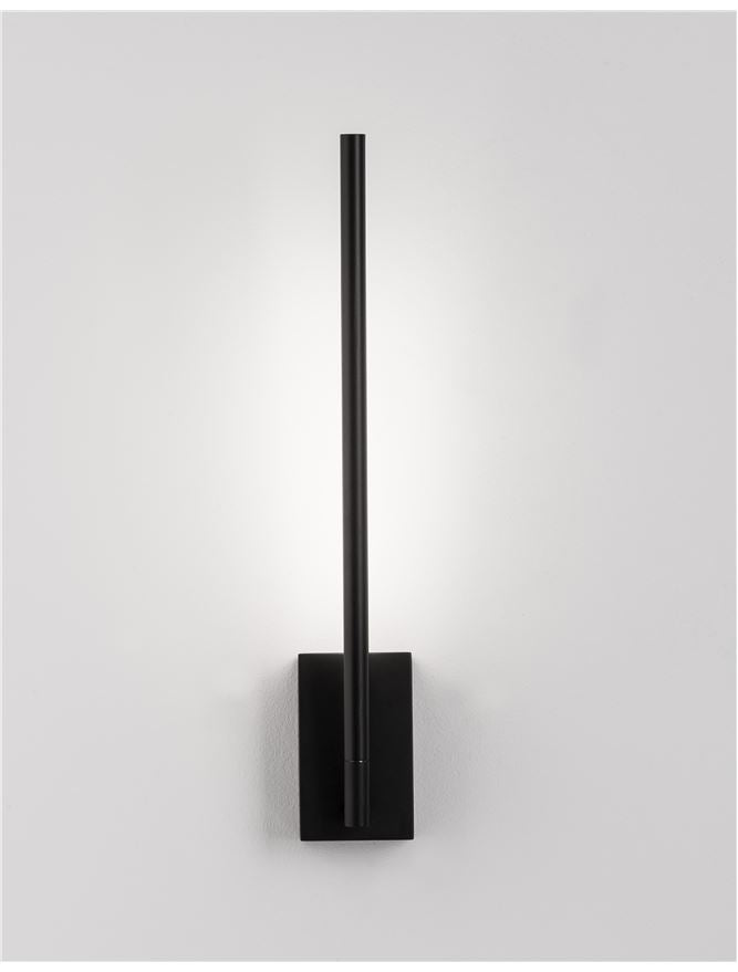 Aplica Nova Luce RACCIO 9180712