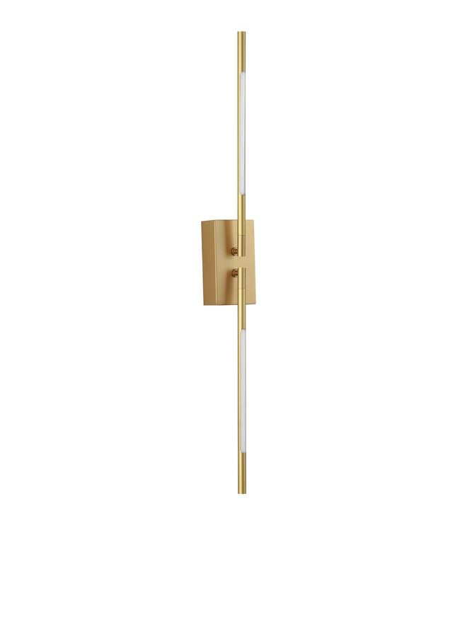 Aplica Nova Luce RACCIO 9180722