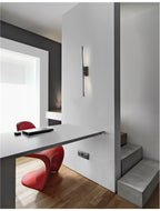 Aplica Nova Luce RACCIO 9180723