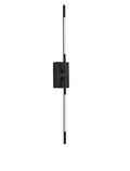 Aplica Nova Luce RACCIO 9180723