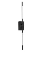 Aplica Nova Luce RACCIO 9180723