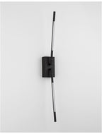 Aplica Nova Luce RACCIO 9180723