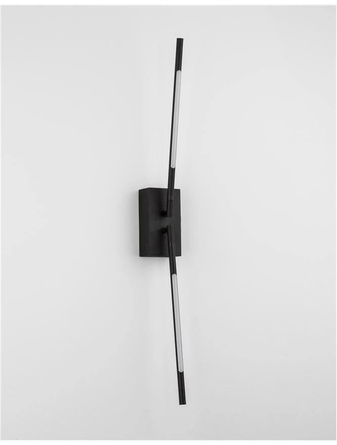 Aplica Nova Luce RACCIO 9180723