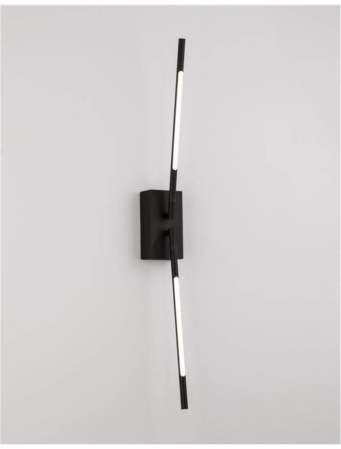 Aplica Nova Luce RACCIO 9180723