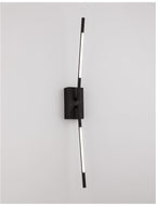 Aplica Nova Luce RACCIO 9180723