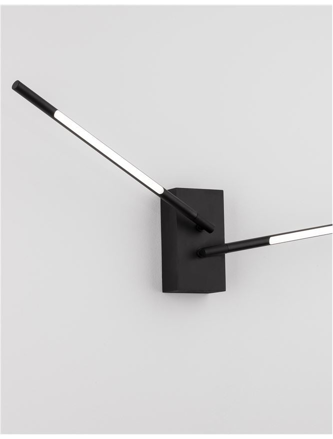Aplica Nova Luce RACCIO 9180723