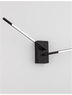 Aplica Nova Luce RACCIO 9180723