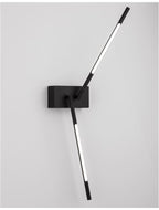 Aplica Nova Luce RACCIO 9180723