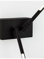 Aplica Nova Luce RACCIO 9180723
