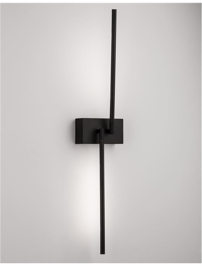 Aplica Nova Luce RACCIO 9180723