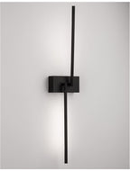 Aplica Nova Luce RACCIO 9180723