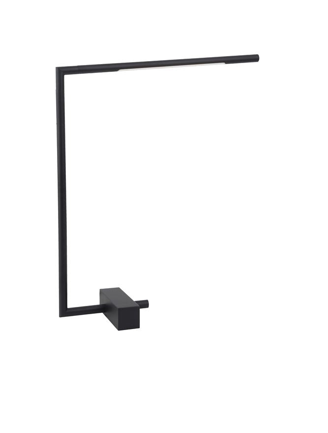 Veioza Nova Luce RACCIO 9180724