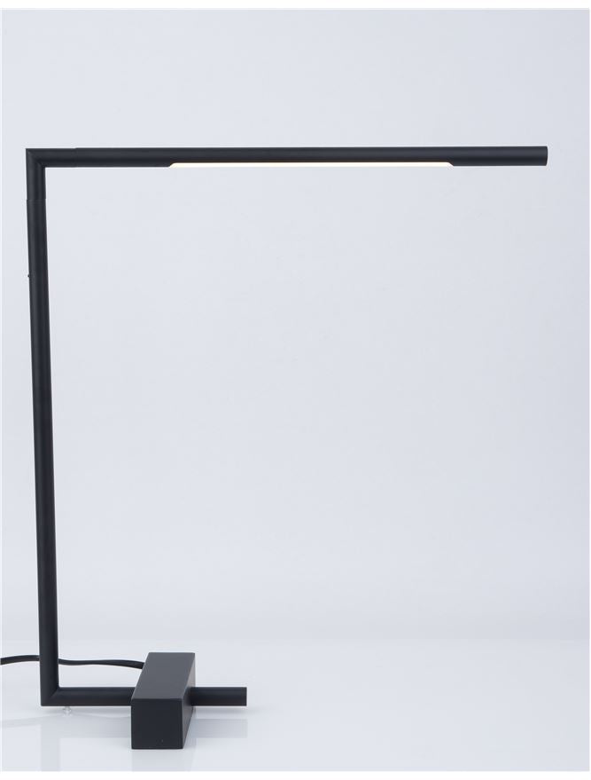 Veioza Nova Luce RACCIO 9180724