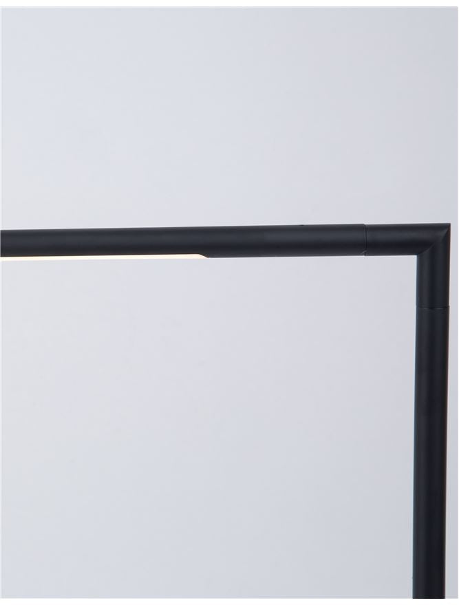 Veioza Nova Luce RACCIO 9180724