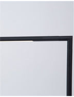 Veioza Nova Luce RACCIO 9180724