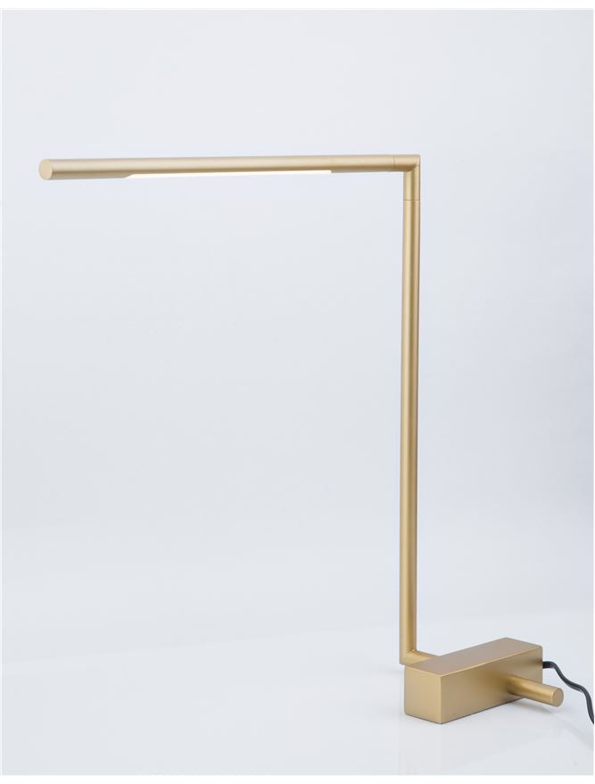 Veioza Nova Luce RACCIO 9180725