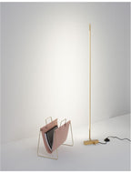 Lampadar Nova Luce RACCIO 9180726
