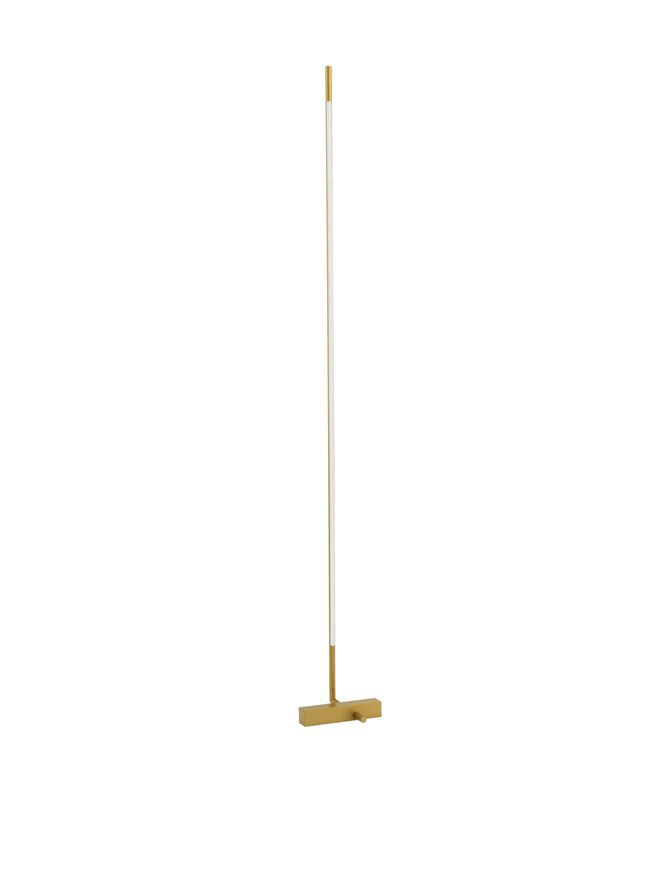 Lampadar Nova Luce RACCIO 9180726