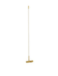 Lampadar Nova Luce RACCIO 9180726