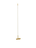Lampadar Nova Luce RACCIO 9180726