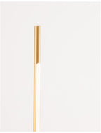 Lampadar Nova Luce RACCIO 9180726