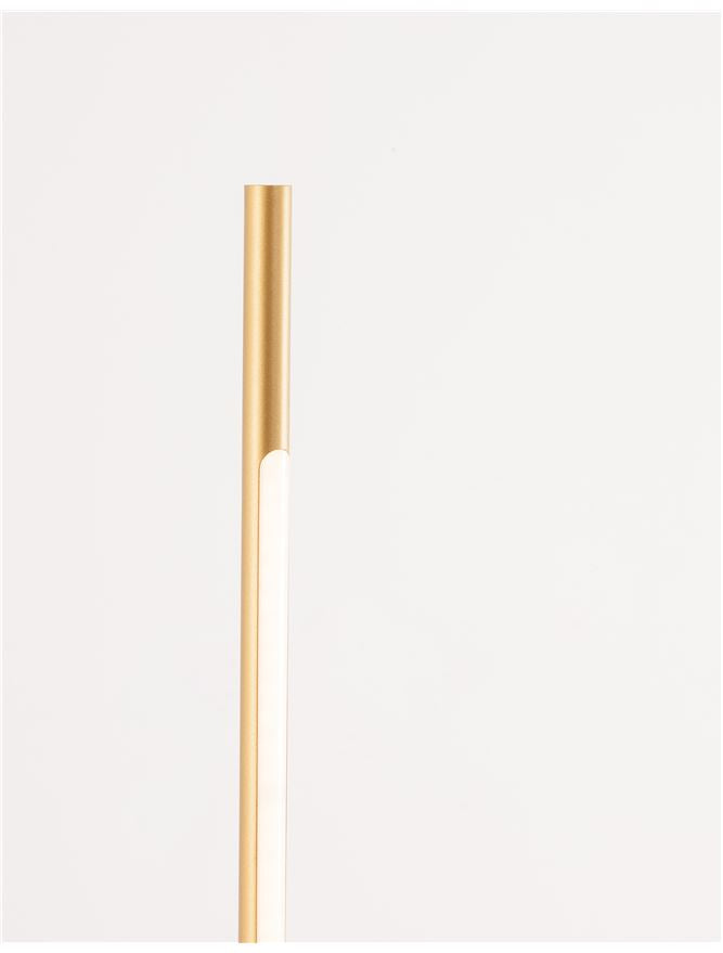 Lampadar Nova Luce RACCIO 9180726