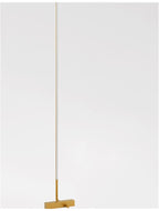 Lampadar Nova Luce RACCIO 9180726