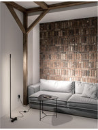 Lampadar Nova Luce RACCIO 9180727
