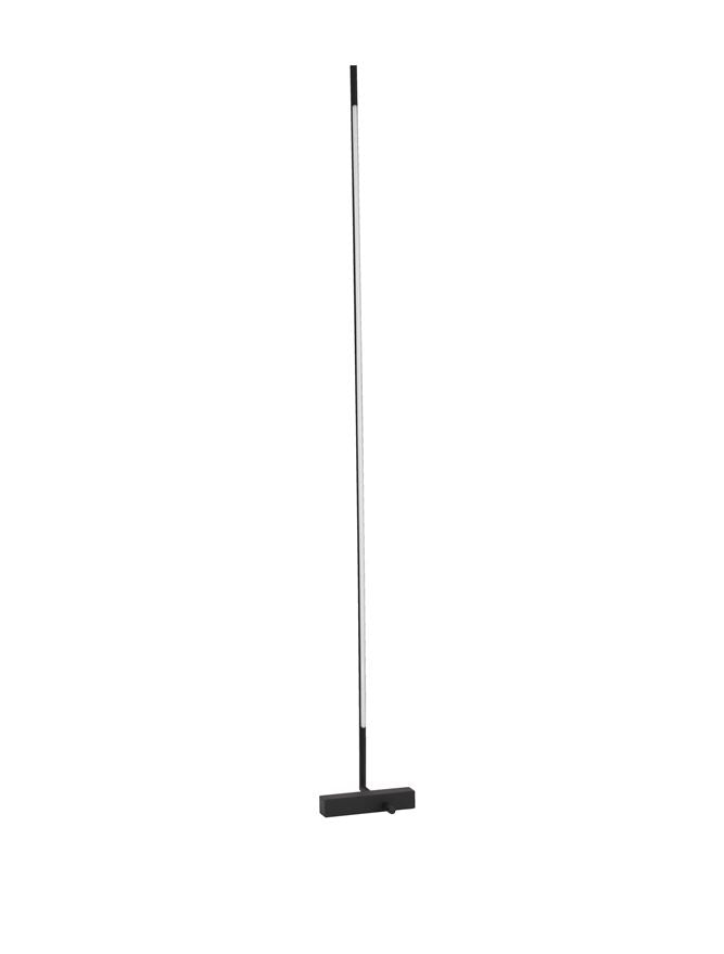 Lampadar Nova Luce RACCIO 9180727