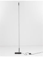 Lampadar Nova Luce RACCIO 9180727