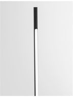 Lampadar Nova Luce RACCIO 9180727
