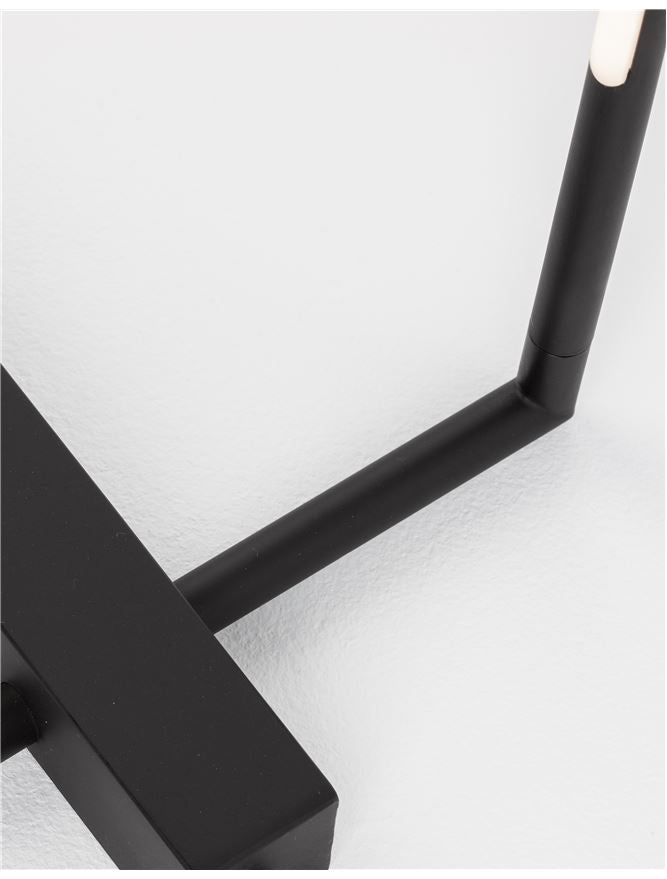 Lampadar Nova Luce RACCIO 9180727
