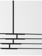 Lustra Nova Luce RACCIO 9180780