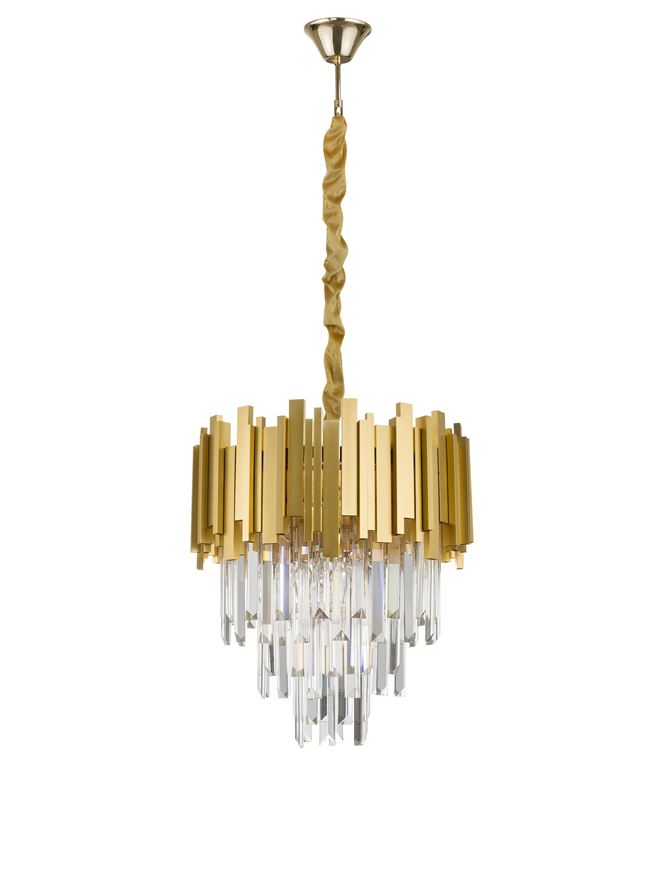 Candelabru Nova Luce GRANE 9181100