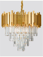Candelabru Nova Luce GRANE 9181200