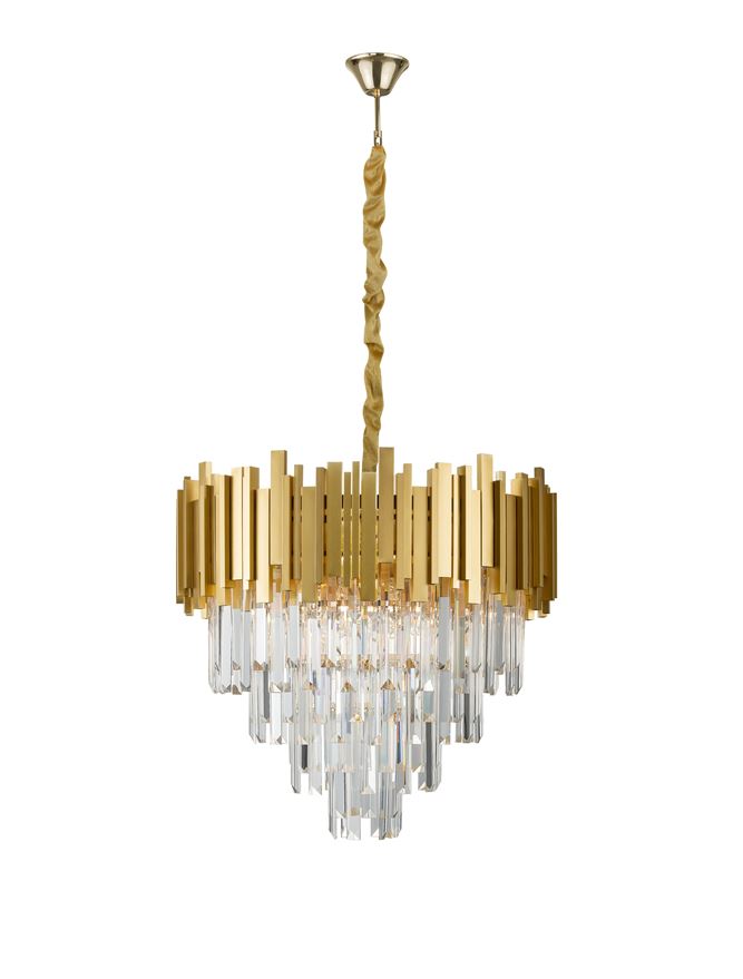 Candelabru Nova Luce GRANE 9181200