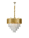 Candelabru Nova Luce GRANE 9181200