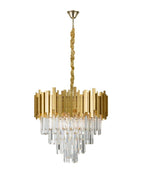 Candelabru Nova Luce GRANE 9181200