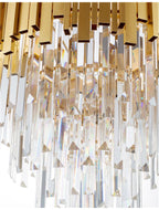 Candelabru Nova Luce GRANE 9181200