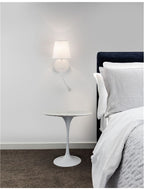 Aplica Nova Luce NIA 9182371