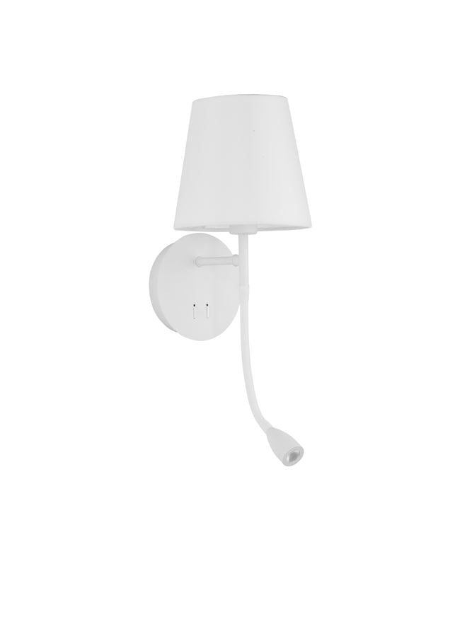 Aplica Nova Luce NIA 9182371
