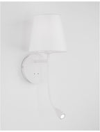 Aplica Nova Luce NIA 9182371