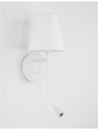 Aplica Nova Luce NIA 9182371
