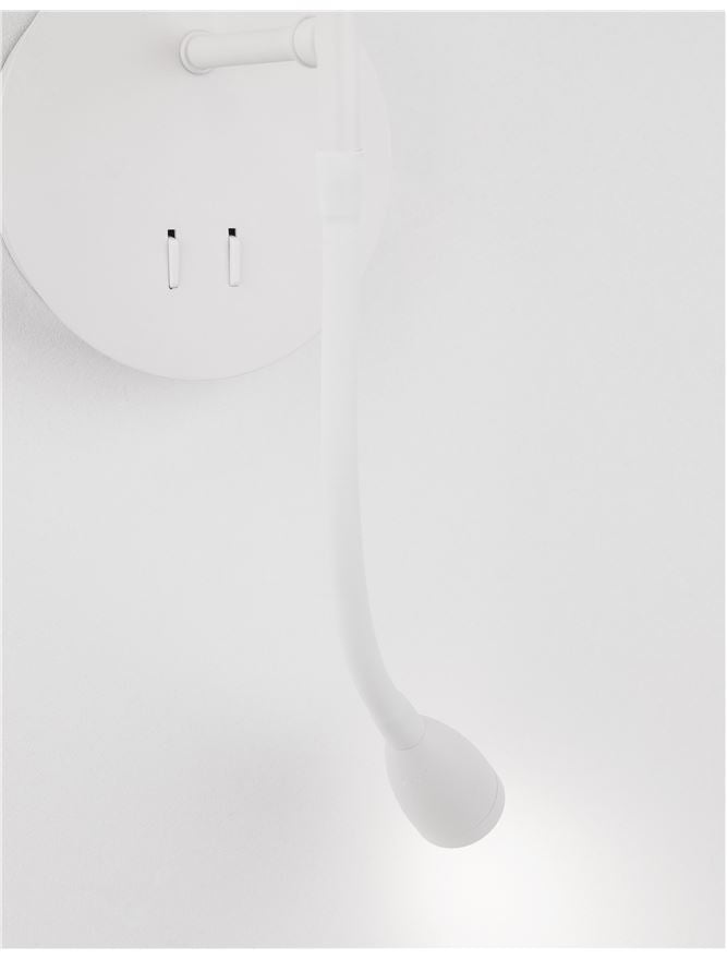 Aplica Nova Luce NIA 9182371