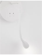 Aplica Nova Luce NIA 9182371